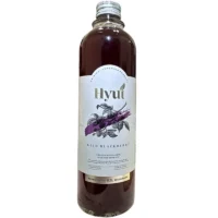 Բնական հյութ «Hyut» 0.5լ Վայրի մոշ