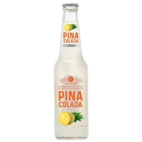 Կոկտեյլ «Le Coq» 0.33լ Pina Colada 4.7% ալկոհոլ
