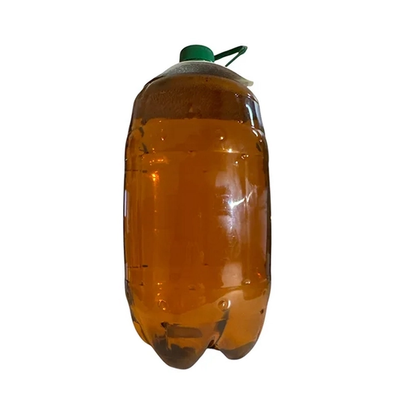 Գարեջուր «Dilijan» 2լ