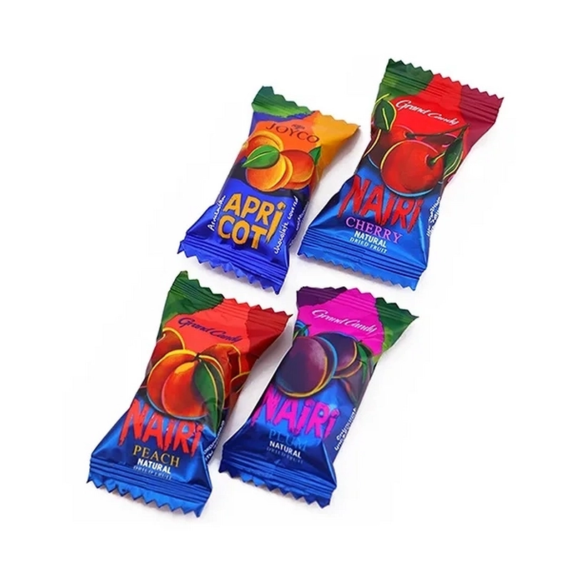 Կոնֆետ «Grand Candy» Նաիրի