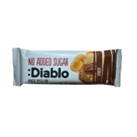 Բատոն-մյուսլի «Diablo» 30գր ծիրանով