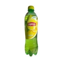 Սառը թեյ «Lipton» 0
