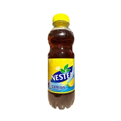 Սառը թեյ «Nestea» 500մլ կիտրոն
