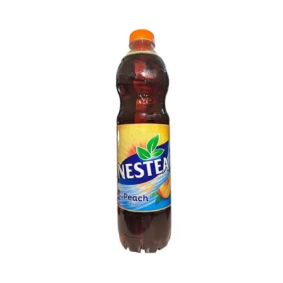Սառը թեյ «Nestea» 1.5լ դեղձի