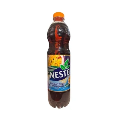 Սառը թեյ «Nestea»1.5լ մարակույա