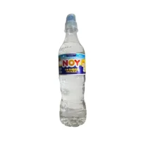 Աղբյուրի ջուր «Նոյ» 0.5լ մանկական