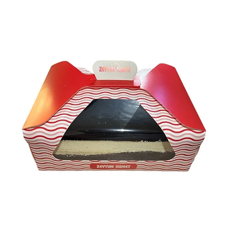 Տորթ «Zeytun Sweet» 500գր Էսկիմո