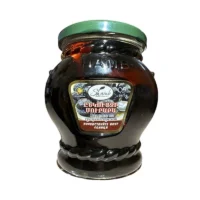 Մուրաբա «Shamb» 500գր ընկույզի