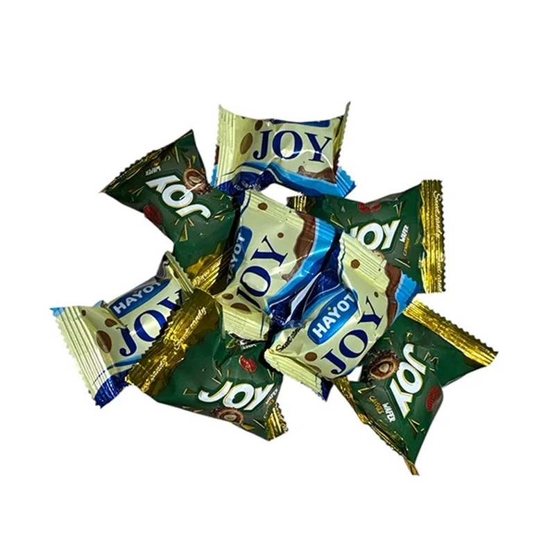 Կոնֆետ «Joy»