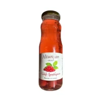 Կոմպոտ «Altunyan» 250մլ հոնի