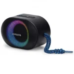 BLUETOOTH նվագարկիչ AIWA BST-330BL - Image 2