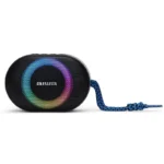 BLUETOOTH նվագարկիչ AIWA BST-330BL