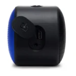 BLUETOOTH նվագարկիչ AIWA BST-330BL - Image 3