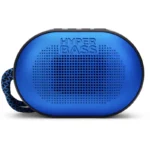BLUETOOTH նվագարկիչ AIWA BST-330BL - Image 4