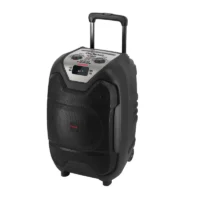 Ձայնային համակարգ AIWA KBTUS-500BK