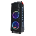 Ձայնային համակարգ AIWA KBTUS-608MKII