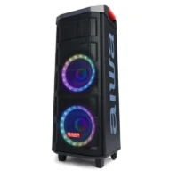 Ձայնային համակարգ AIWA KBTUS-608MKII