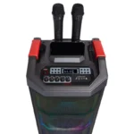Ձայնային համակարգ AIWA KBTUS-710MKII - Image 6