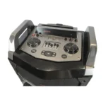 Ձայնային համակարգ AIWA KBTUS-900 - Image 3