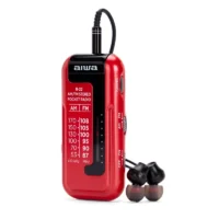 FM-Radio AIWA R-22RD