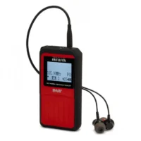 FM-Radio AIWA RD-20DAB/RD