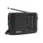 FM-Radio AIWA RS-44 - Image 2