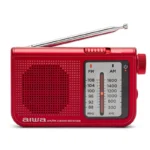 FM-Radio AIWA RS-55/RD