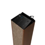 Ձայնային համակարգ AIWA TSBT-270WD - Image 2