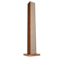 Ձայնային համակարգ AIWA TSBT-270WD