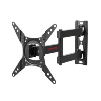 Հեռուստացույցի կախիչ ARM MEDIA LCD-202 BLACK