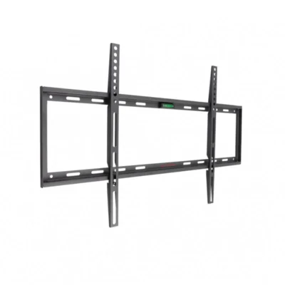 Հեռուստացույցի կախիչ ARM MEDIA STEEL-1