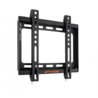 Հեռուստացույցի կախիչ ARM MEDIA STEEL-5