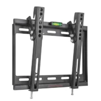 Հեռուստացույցի կախիչ ARM MEDIA STEEL-6