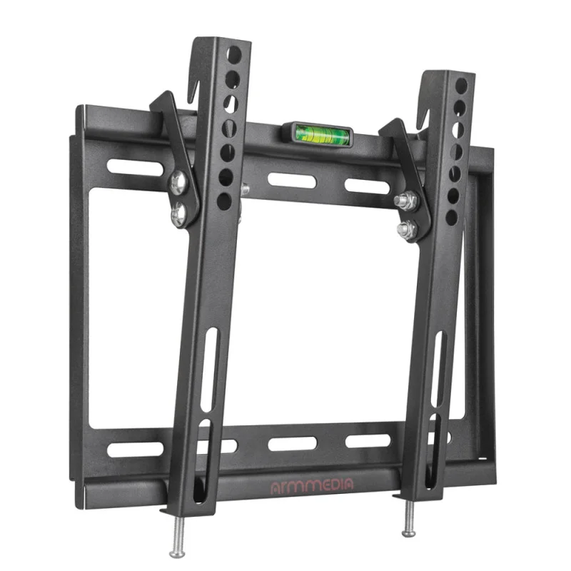 Հեռուստացույցի կախիչ ARM MEDIA STEEL-6
