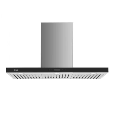 Օդաքաշ պահարան ARTEL ART-1190 RAPIDO TOUCH INOX
