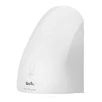 Ձեռք չորացնող սարք BALLU BAHD-1000AS