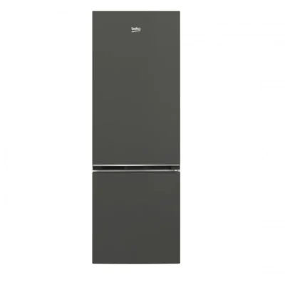 Սառնարան BEKO B1RCSK251G