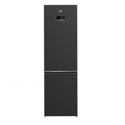Սառնարան BEKO B3DRCNK402HXBR