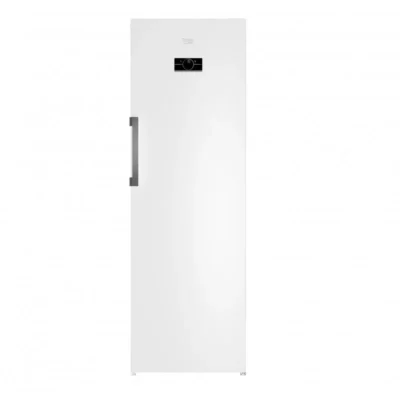 BEKO B3RFNK312W