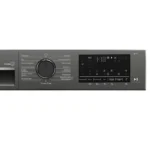 Լվացքի մեքենա BEKO B3WFR572AB - Image 4
