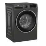 Լվացքի մեքենա BEKO B3WFT51042MG - Image 2
