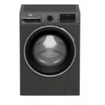 Լվացքի մեքենա BEKO B3WFT51042MG