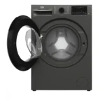 Լվացքի մեքենա BEKO B3WFT51042MG - Image 3