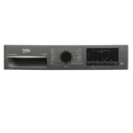 Լվացքի մեքենա BEKO B3WFT51042MG - Image 4