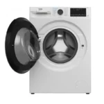 Լվացքի մեքենա BEKO B5DFT59447W - Image 3