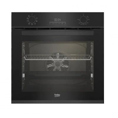 Ներկառուցվող ջեռոց BEKO BBIM13300CDXE