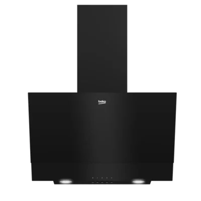 Օդաքարշ պահարան BEKO BHCA62422BBH
