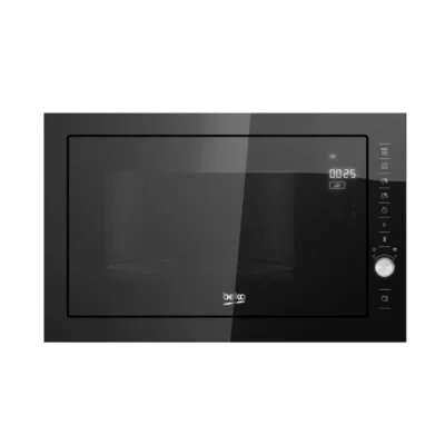 Միկրոալիքային վառարան BEKO BMGB25333BG