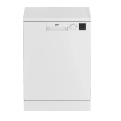 Սպասք լվացող մեքենա BEKO DVN05320W