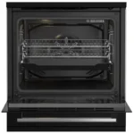 Գազօջախ BEKO FBE63331XCS - Image 4